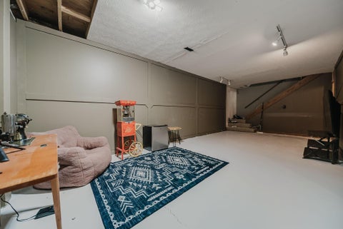 Tiny photo for 346 Chris Court, Chillicothe, OH 45601 (MLS # 226034278)