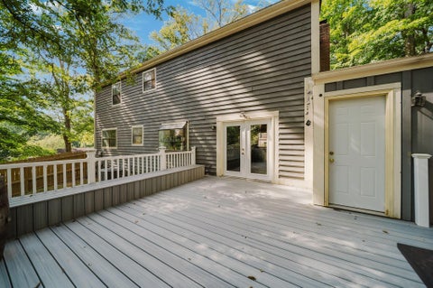 Tiny photo for 346 Chris Court, Chillicothe, OH 45601 (MLS # 226034278)