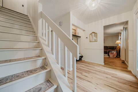 Tiny photo for 346 Chris Court, Chillicothe, OH 45601 (MLS # 226034278)