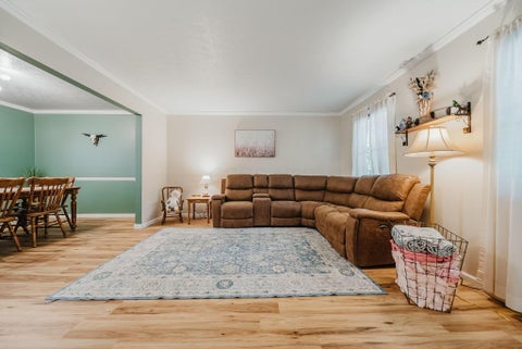 Tiny photo for 346 Chris Court, Chillicothe, OH 45601 (MLS # 226034278)