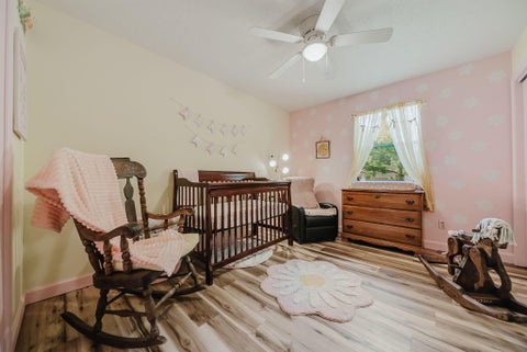 Tiny photo for 346 Chris Court, Chillicothe, OH 45601 (MLS # 226034278)