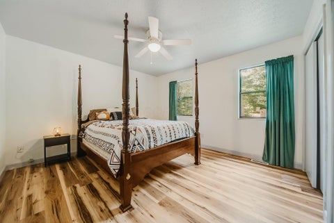 Tiny photo for 346 Chris Court, Chillicothe, OH 45601 (MLS # 226034278)