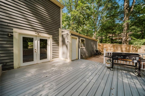 Tiny photo for 346 Chris Court, Chillicothe, OH 45601 (MLS # 226034278)