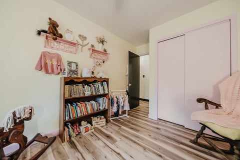 Tiny photo for 346 Chris Court, Chillicothe, OH 45601 (MLS # 226034278)