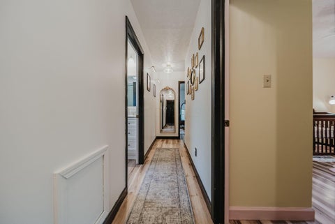 Tiny photo for 346 Chris Court, Chillicothe, OH 45601 (MLS # 226034278)