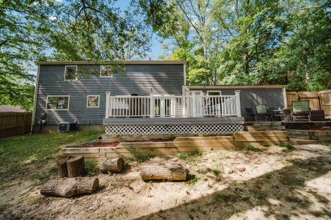 Tiny photo for 346 Chris Court, Chillicothe, OH 45601 (MLS # 226034278)