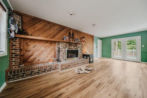 Tiny photo for 346 Chris Court, Chillicothe, OH 45601 (MLS # 226034278)