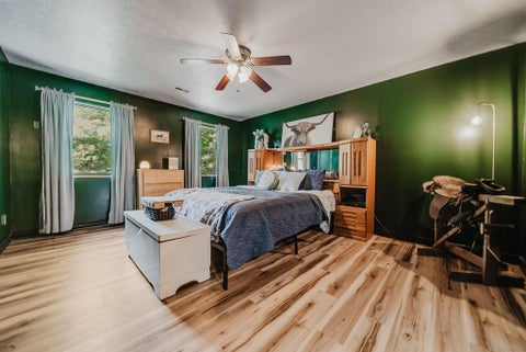 Tiny photo for 346 Chris Court, Chillicothe, OH 45601 (MLS # 226034278)