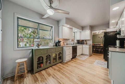 Tiny photo for 346 Chris Court, Chillicothe, OH 45601 (MLS # 226034278)