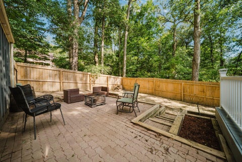 Tiny photo for 346 Chris Court, Chillicothe, OH 45601 (MLS # 226034278)