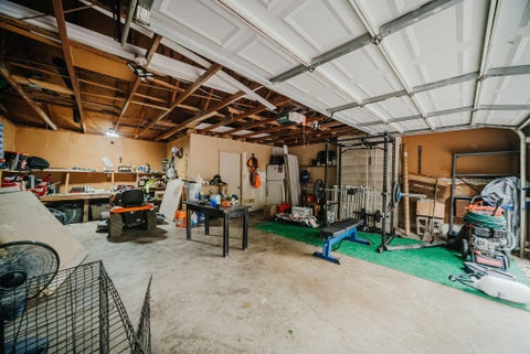 Tiny photo for 346 Chris Court, Chillicothe, OH 45601 (MLS # 226034278)