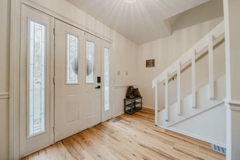 Tiny photo for 346 Chris Court, Chillicothe, OH 45601 (MLS # 226034278)