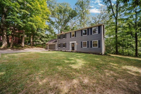 Tiny photo for 346 Chris Court, Chillicothe, OH 45601 (MLS # 226034278)