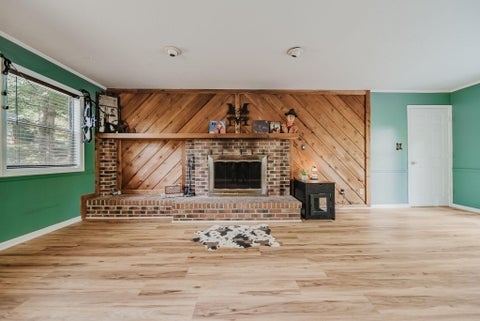 Tiny photo for 346 Chris Court, Chillicothe, OH 45601 (MLS # 226034278)