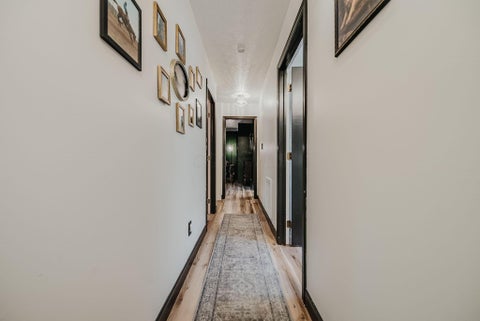 Tiny photo for 346 Chris Court, Chillicothe, OH 45601 (MLS # 226034278)