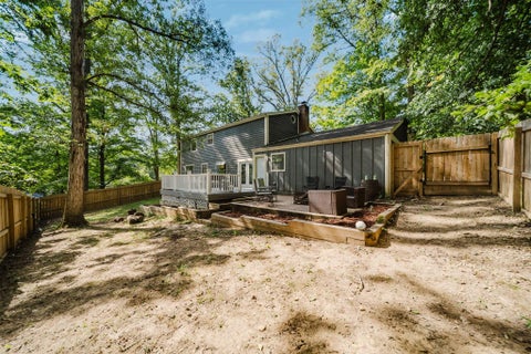 Tiny photo for 346 Chris Court, Chillicothe, OH 45601 (MLS # 226034278)