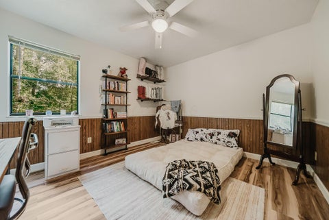 Tiny photo for 346 Chris Court, Chillicothe, OH 45601 (MLS # 226034278)