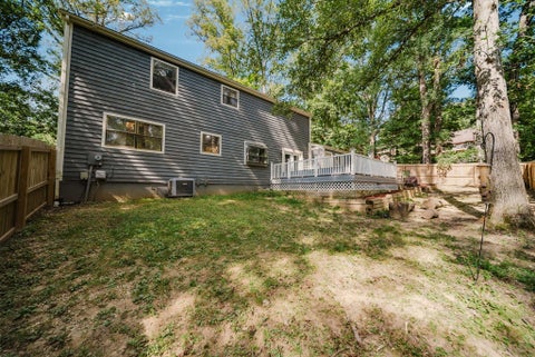 Tiny photo for 346 Chris Court, Chillicothe, OH 45601 (MLS # 226034278)