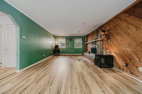 Tiny photo for 346 Chris Court, Chillicothe, OH 45601 (MLS # 226034278)