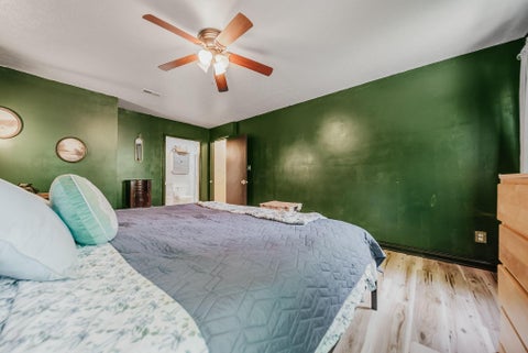 Tiny photo for 346 Chris Court, Chillicothe, OH 45601 (MLS # 226034278)