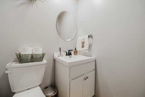 Tiny photo for 346 Chris Court, Chillicothe, OH 45601 (MLS # 226034278)