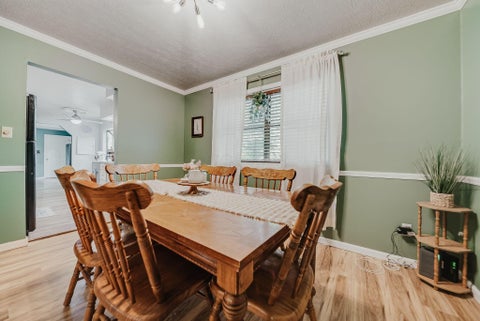 Tiny photo for 346 Chris Court, Chillicothe, OH 45601 (MLS # 226034278)