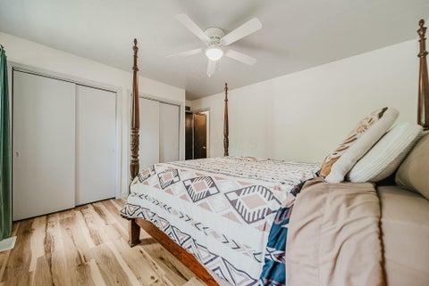 Tiny photo for 346 Chris Court, Chillicothe, OH 45601 (MLS # 226034278)