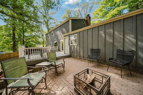 Tiny photo for 346 Chris Court, Chillicothe, OH 45601 (MLS # 226034278)