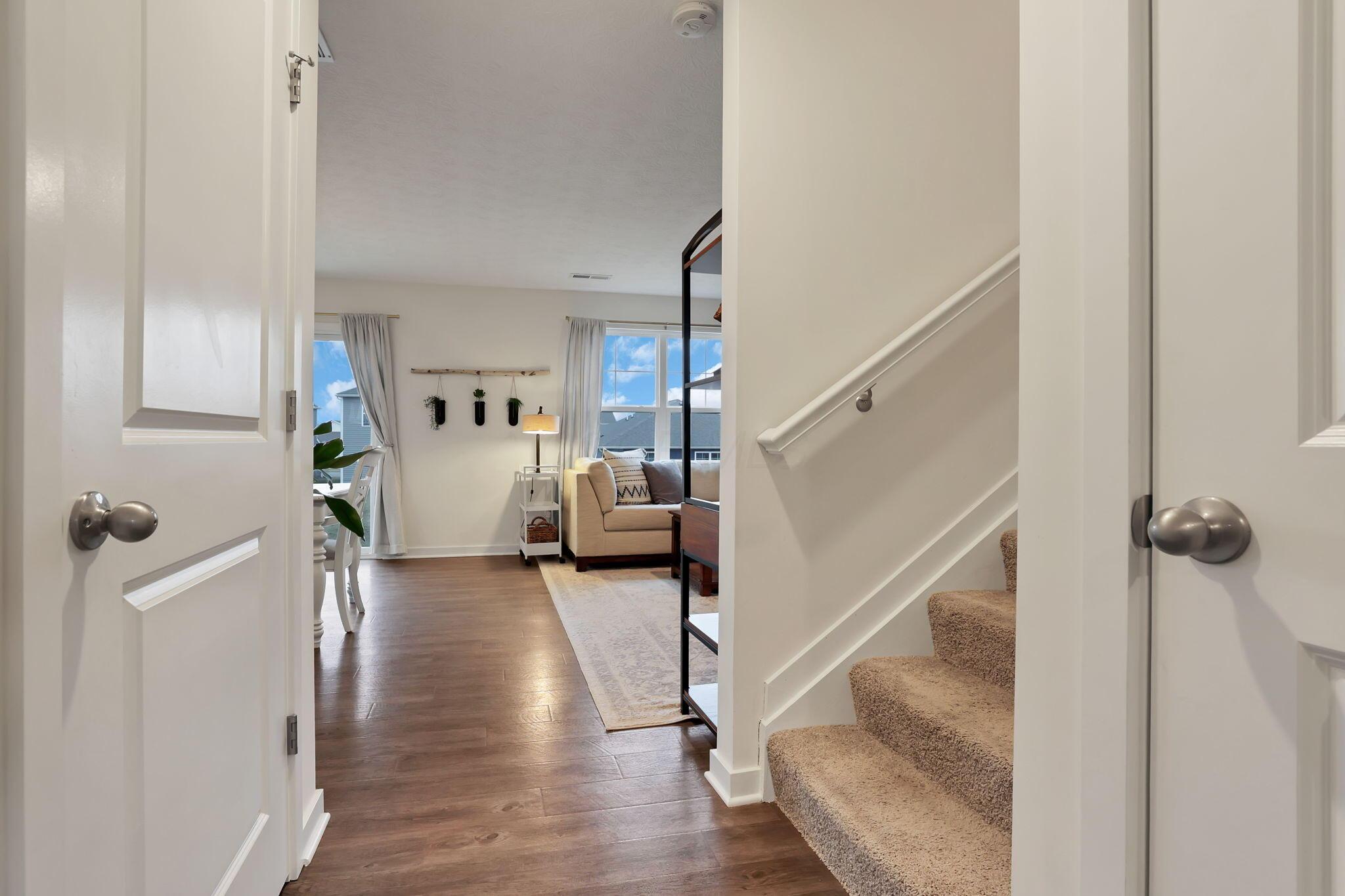 3051 Lamptonridge Drive, Columbus, Ohio image 11