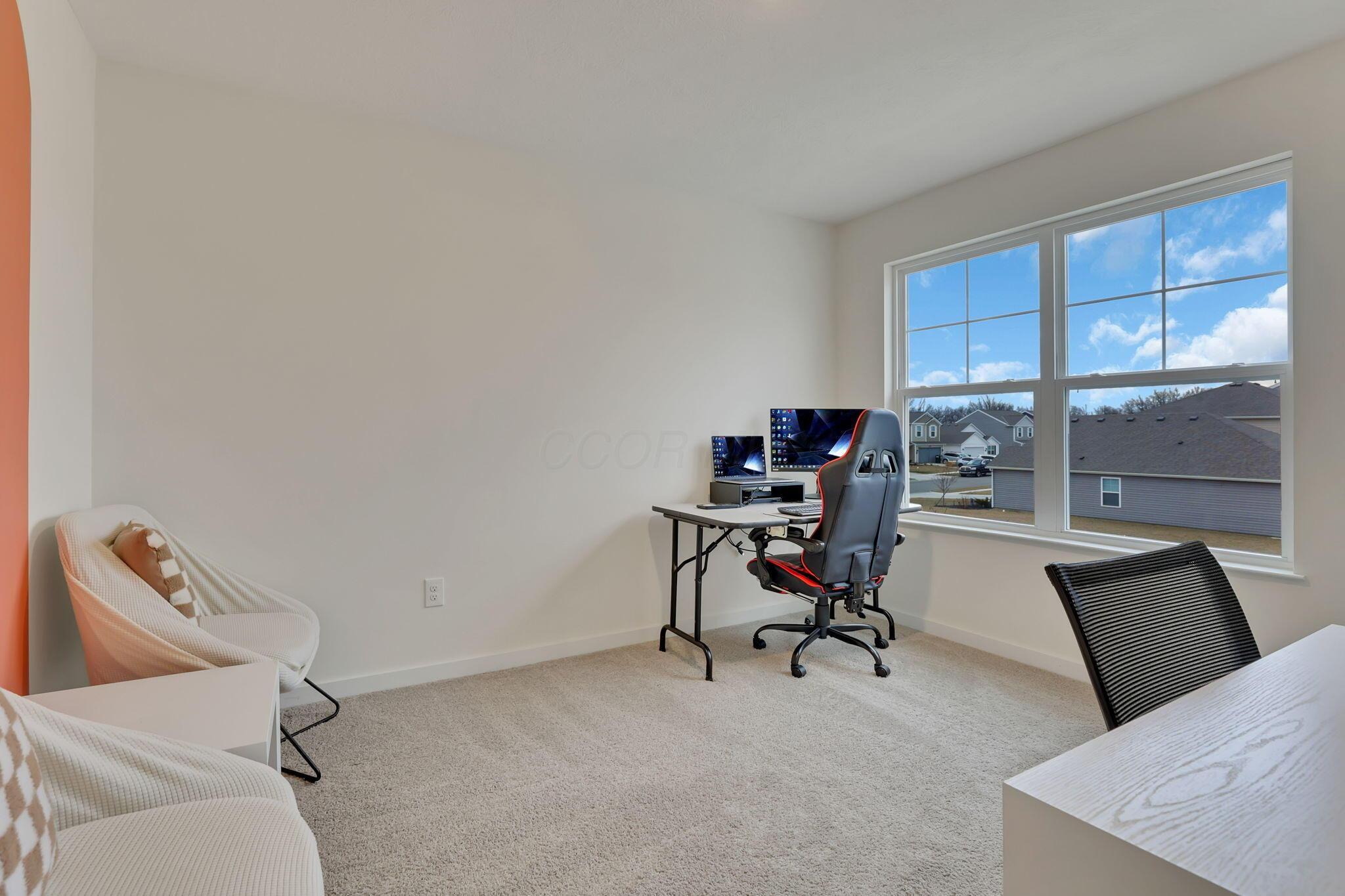 3051 Lamptonridge Drive, Columbus, Ohio image 30
