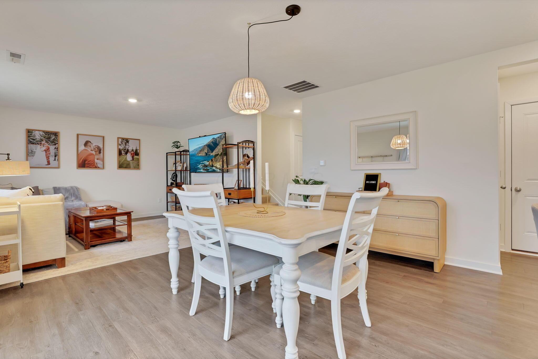 3051 Lamptonridge Drive, Columbus, Ohio image 23