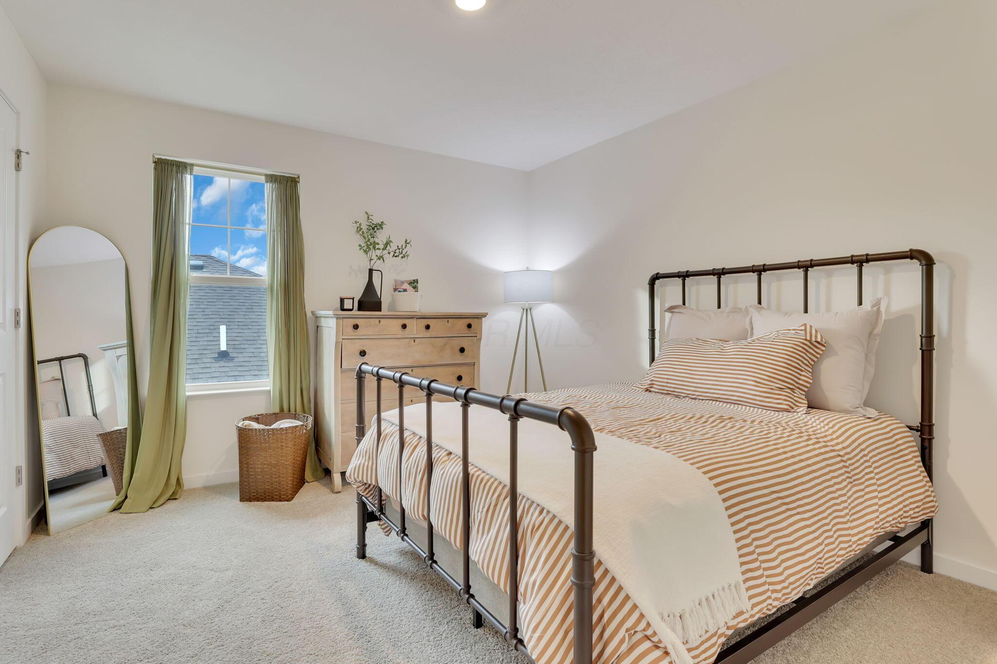 3051 Lamptonridge Drive, Columbus, Ohio image 43