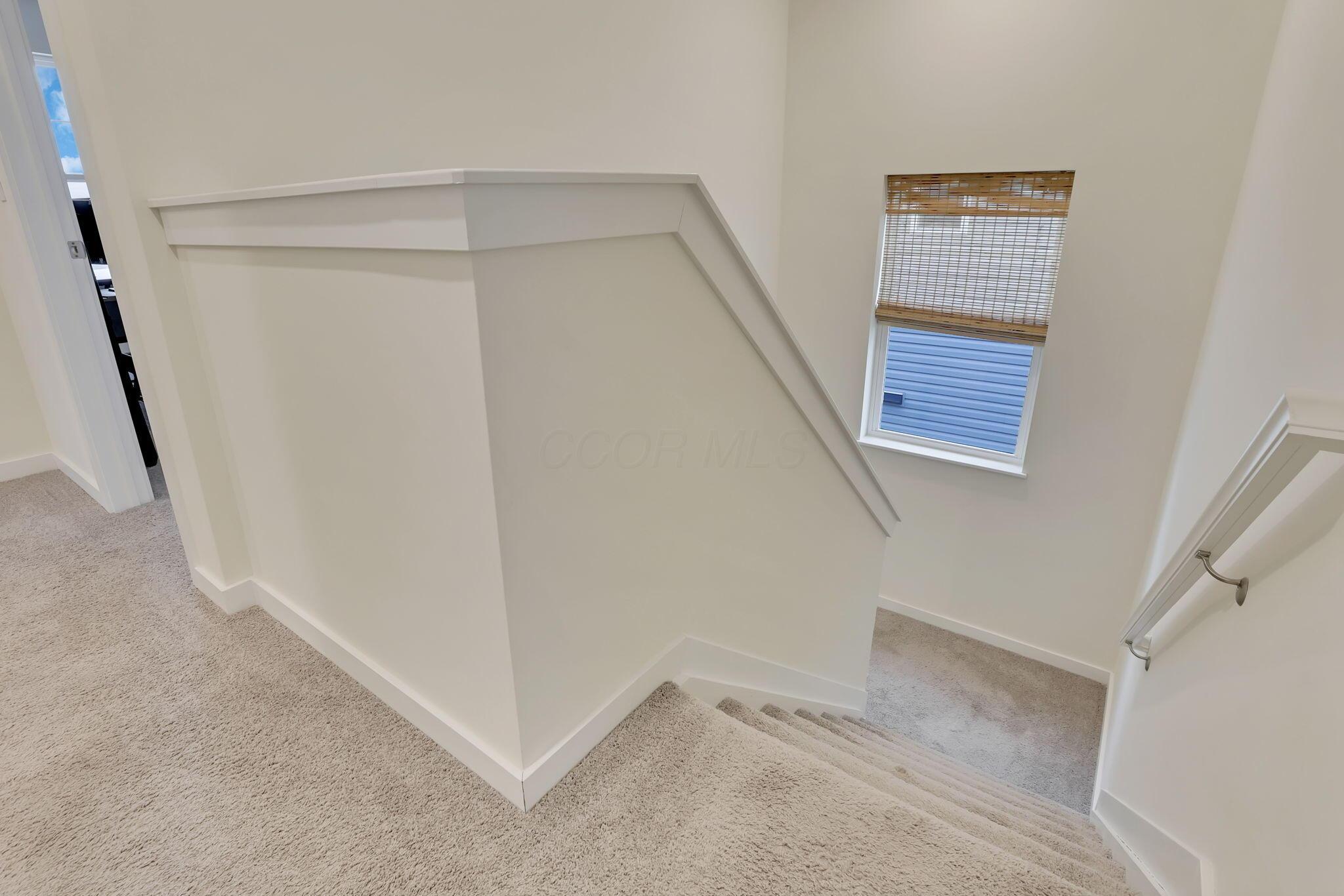 3051 Lamptonridge Drive, Columbus, Ohio image 41