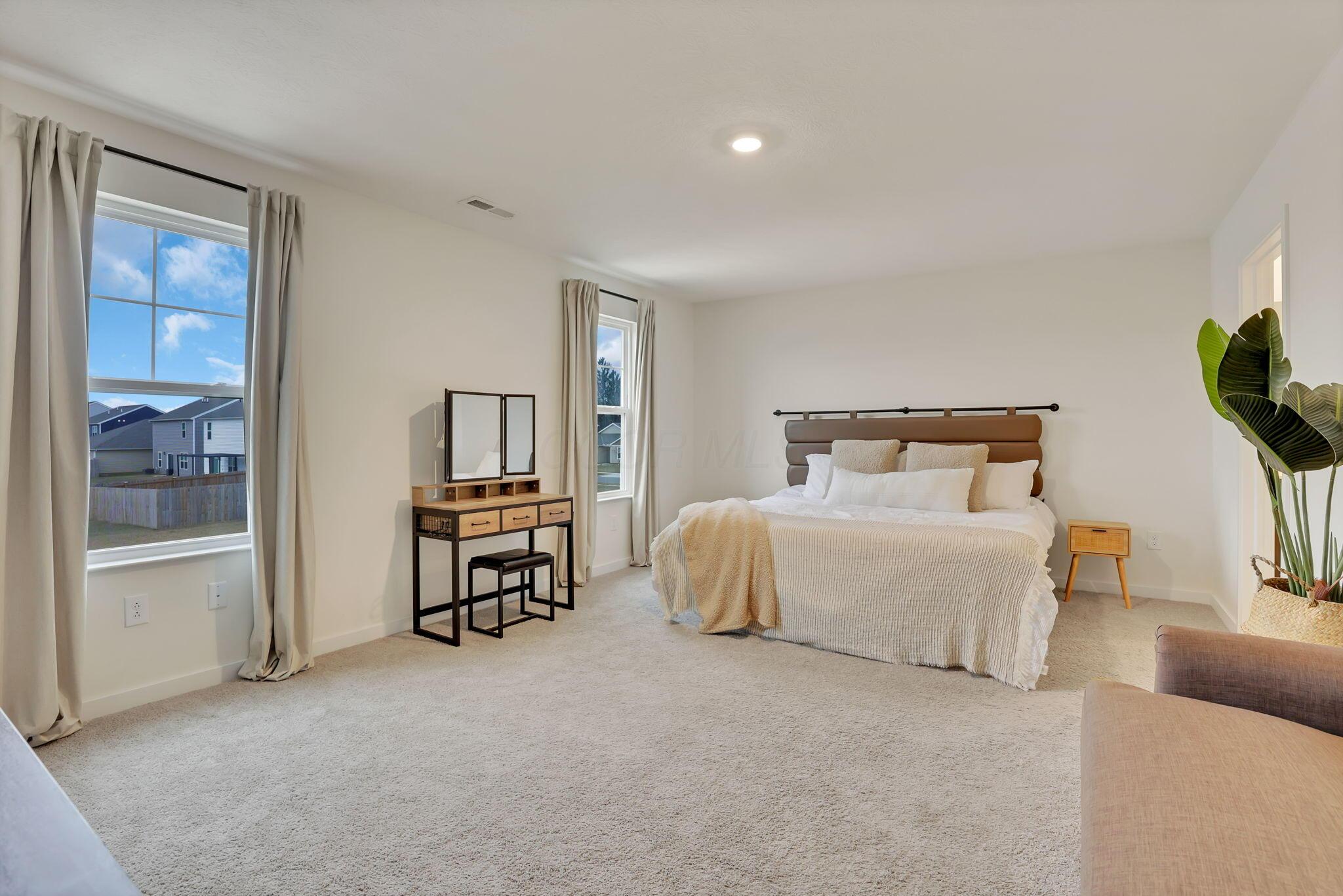 3051 Lamptonridge Drive, Columbus, Ohio image 32
