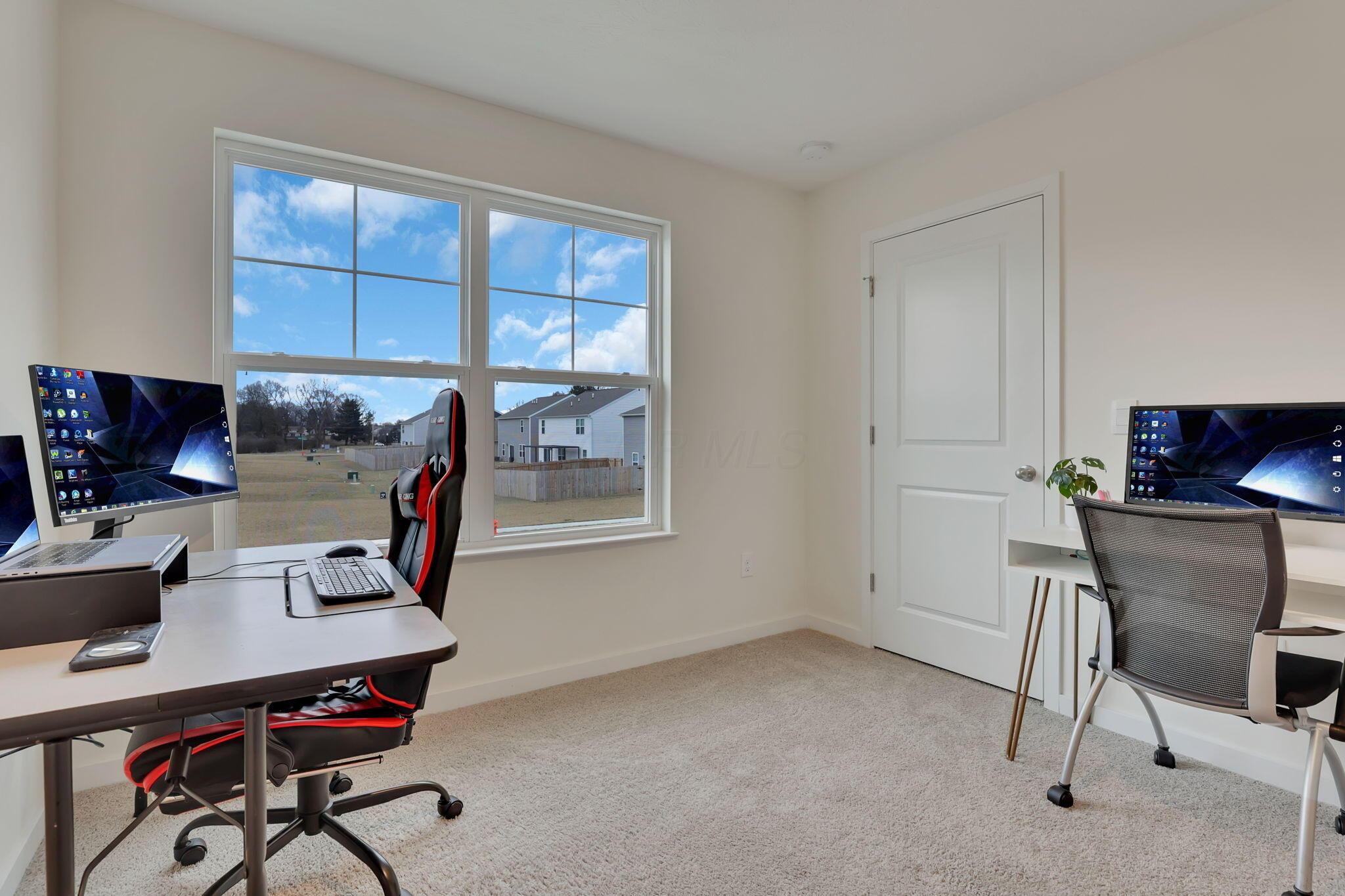3051 Lamptonridge Drive, Columbus, Ohio image 31
