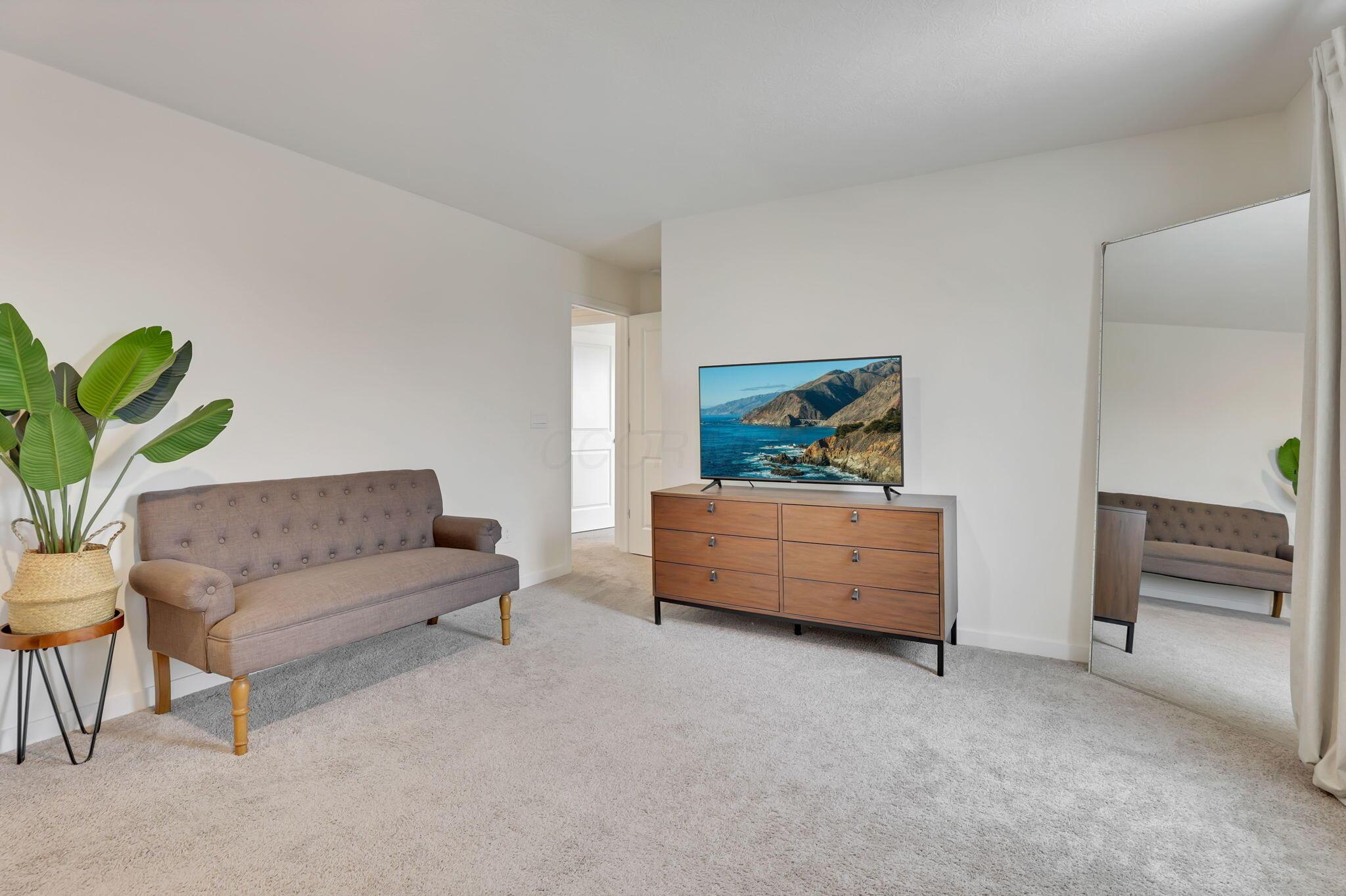 3051 Lamptonridge Drive, Columbus, Ohio image 35
