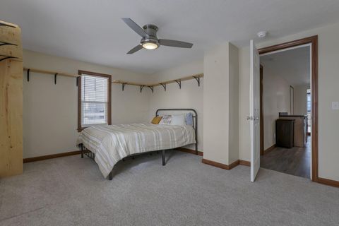 Tiny photo for 308 W High Street, Amanda, OH 43102 (MLS # 226003125)