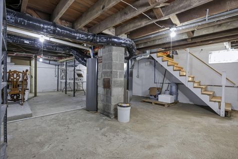 Tiny photo for 308 W High Street, Amanda, OH 43102 (MLS # 226003125)