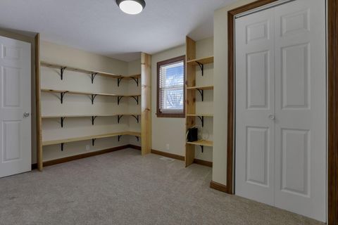 Tiny photo for 308 W High Street, Amanda, OH 43102 (MLS # 226003125)