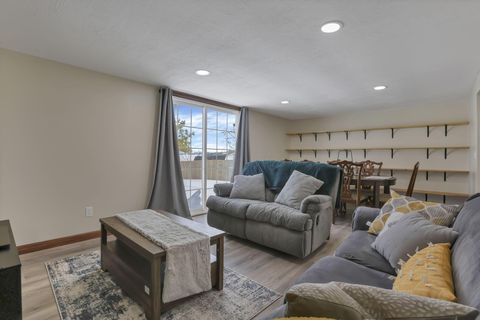 Tiny photo for 308 W High Street, Amanda, OH 43102 (MLS # 226003125)