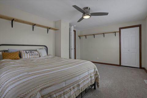 Tiny photo for 308 W High Street, Amanda, OH 43102 (MLS # 226003125)