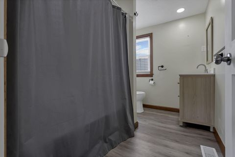 Tiny photo for 308 W High Street, Amanda, OH 43102 (MLS # 226003125)