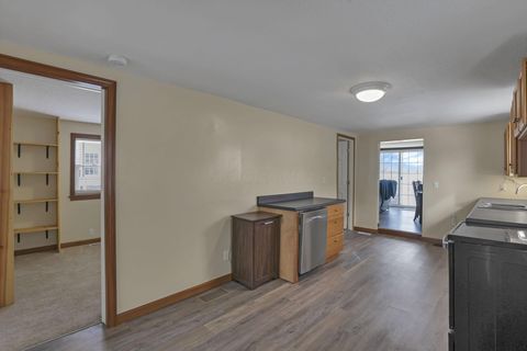 Tiny photo for 308 W High Street, Amanda, OH 43102 (MLS # 226003125)