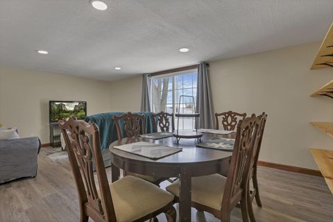 Tiny photo for 308 W High Street, Amanda, OH 43102 (MLS # 226003125)