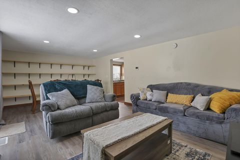 Tiny photo for 308 W High Street, Amanda, OH 43102 (MLS # 226003125)