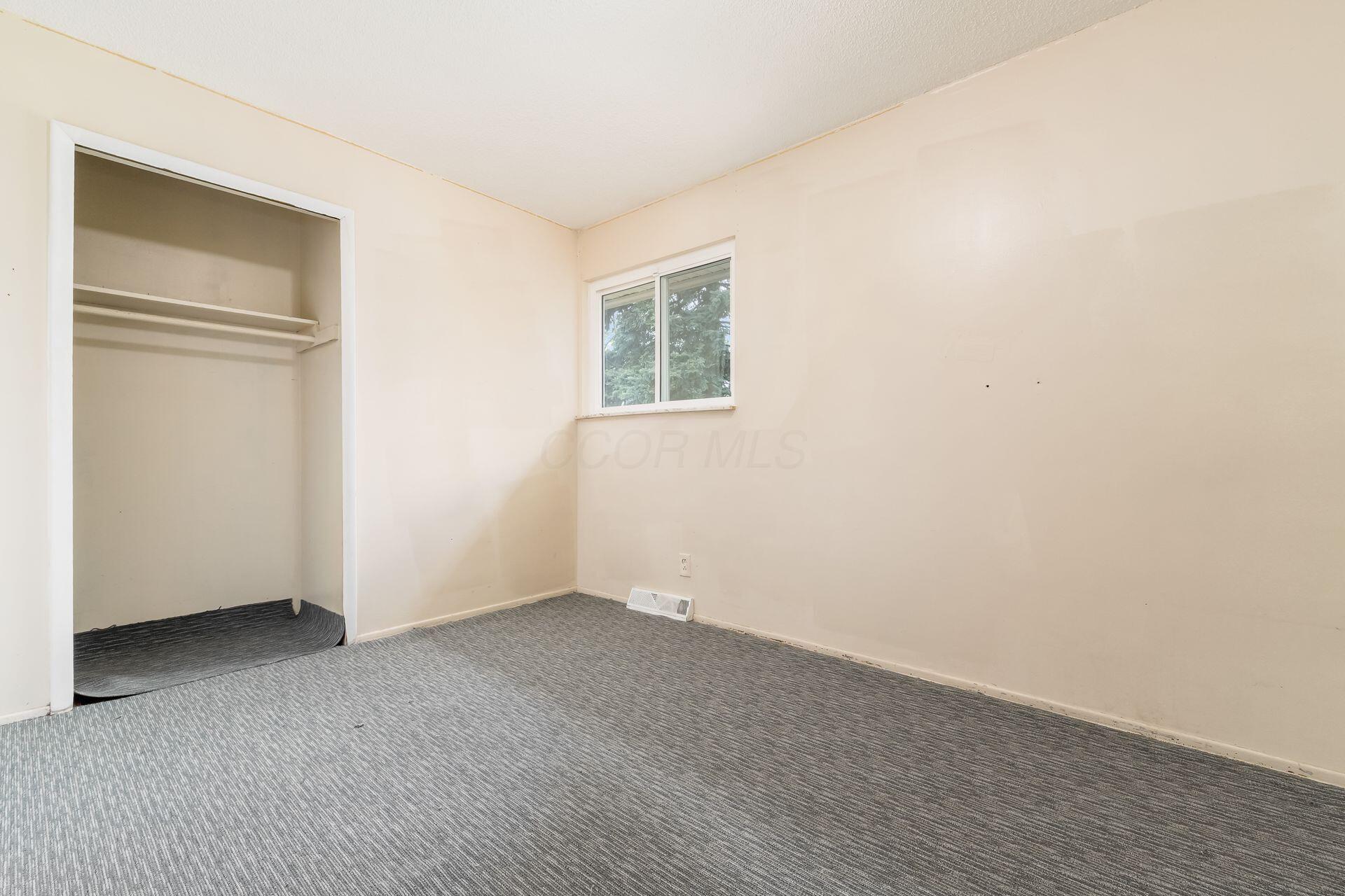 2594 Hubbell Road, Columbus, Ohio image 20