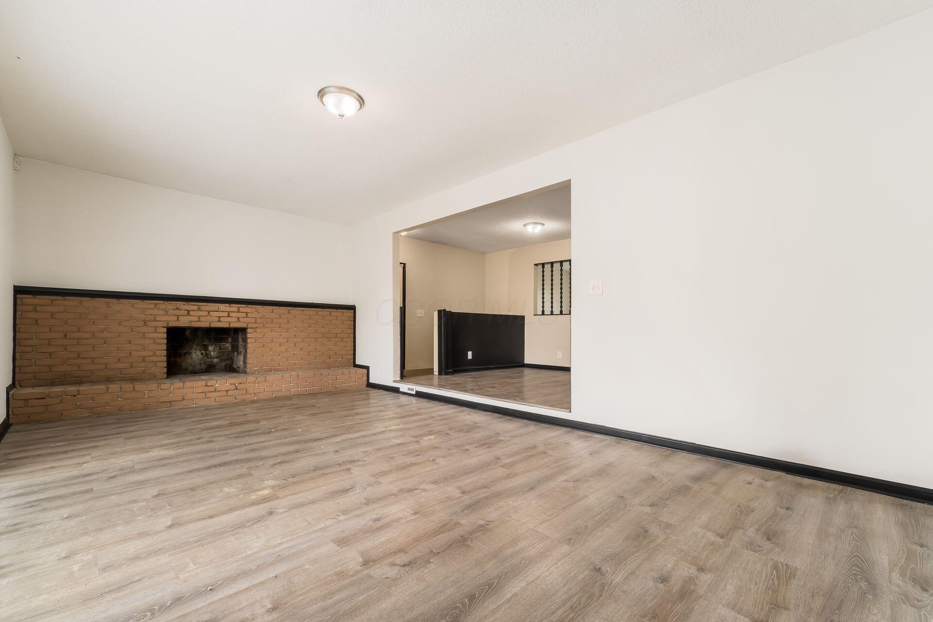 2594 Hubbell Road, Columbus, Ohio image 14