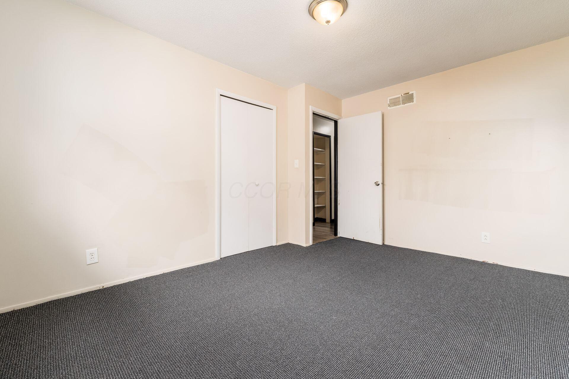 2594 Hubbell Road, Columbus, Ohio image 22
