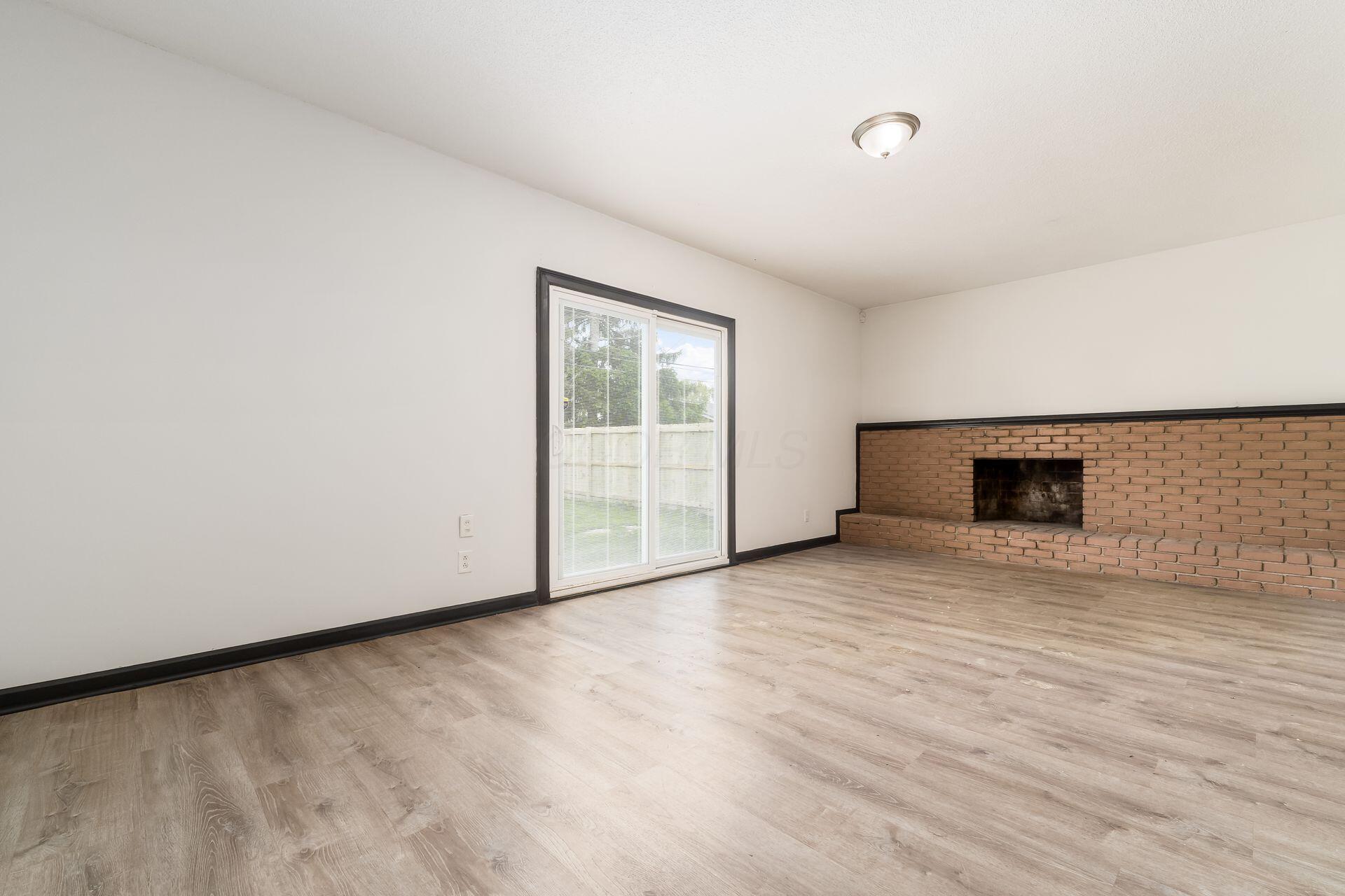 2594 Hubbell Road, Columbus, Ohio image 13
