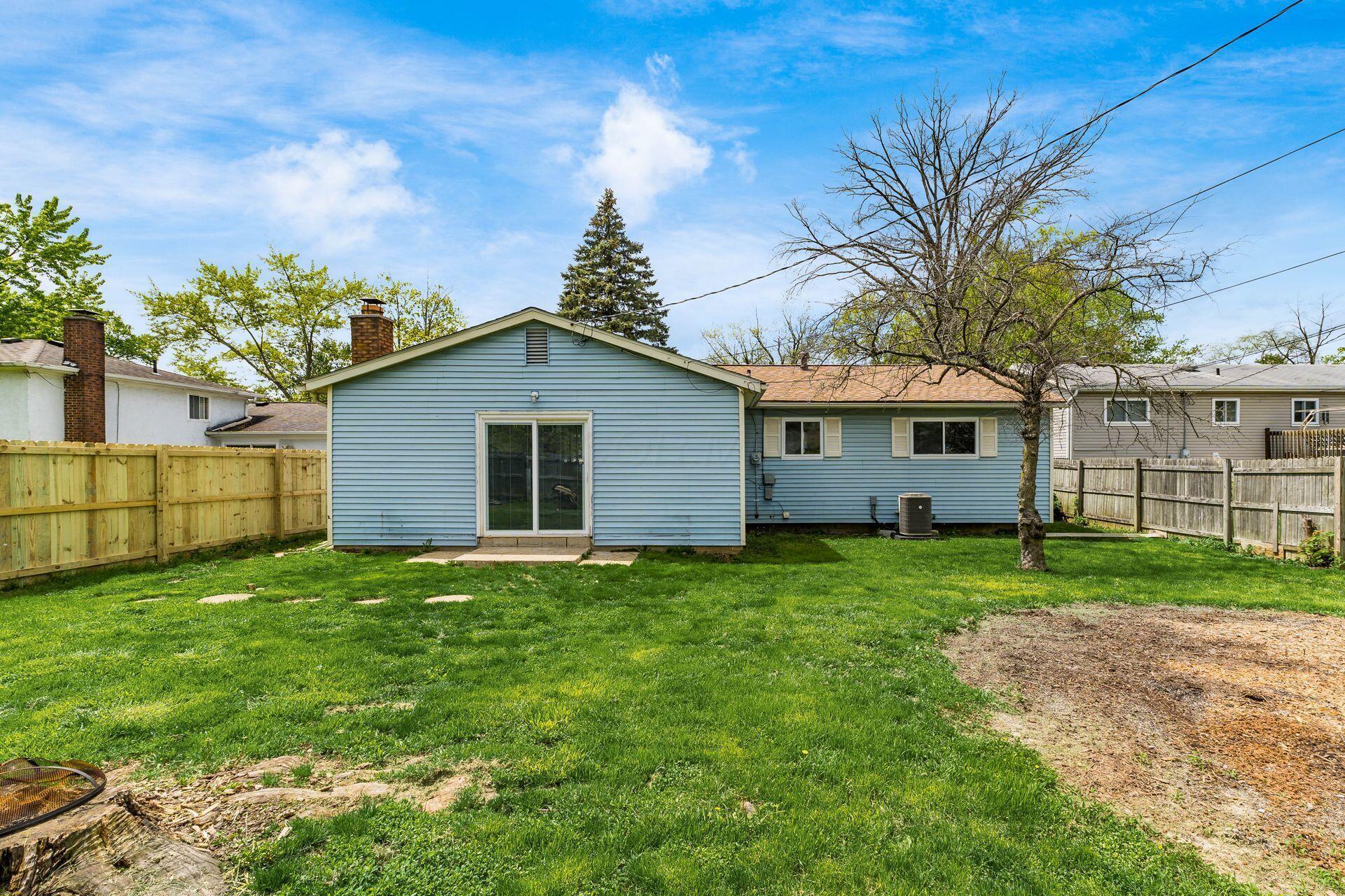 2594 Hubbell Road, Columbus, Ohio image 26